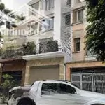 Chính chủ bán nhà phân lô văn quán hà đông 4t 65m2 có vỉa hè ô tô tránh ở cho thuê kd tốt 18.3 tỷ
