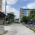 Bán nhà 5 tầng, 13 phòng cho thuê - kđt bắc hà, phường xuân lâm/đh may hà nội - chỉ 7.5 tỷ