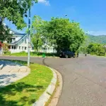 Lô đất siêu vip , siêu to an viên _ 1000m²