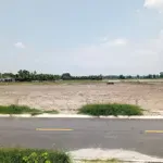 Bán đất nền tại minh lương, 250m2, khu đô thị mới & chợ minh lương, kiên giang