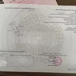 - bán lô đất nhỏ xinh tại tổ 12 hoà nghĩa - dương kinh- hp
dân cư đông đúc , xung quanh nhà cửa san