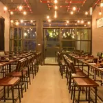 Mảnh đất vàng còn sót lại khu hoàng cầu, trần quang diệu, đống đa, 502m, 2mt, sẵn gpxd 9tầng, 110tỷ