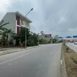 Siêu phẩm !! 6m mặt tiền đường bùi viện. ngay gần vòng xuyến ! giá vô cùng hợp lý