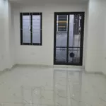 Bán nhà riêng tại văn quán, hà đông, 7,5 tỷ, 30,5 m2, giá ưu đãi, uy tín