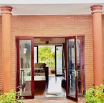 Bán nhà mặt tiền đường hồng bàng ngay khu phố kinh doanh sầm uất