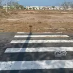 Bán gấp lô đất tdc kdc trung tâm hành chính bàu bàng