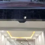 Cho thuê nhà hẻm hùng vương p9 q5