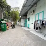 Bán dãy trọ chính chủ/ đường nguyễn thị định - quận 2 (cũ) - hẻm xe hơi - (7mx24m)