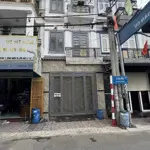 Bể nợ bán căn nhà tâm huyết 1 trệt 2 lầu ngay uỷ ban khu phố đông chiêu. kiên cố chắc chắn