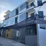Bán nhà mặt tiền đường mai an tiêm gần đh nha trang