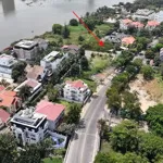 Bán lô đất đẹp nhất - rẻ nhất nguyễn văn hưởng -1000m2 công nhận ( giá 230tr/m2) - liên hệ: mr văn