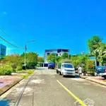 Lô đất nền khu đô thị điện thắng nam - 2 mặt tiền - diện tích 100m2 - 120m2 mà chỉ với 690 triệu.