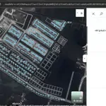 Bán đất chính chủ đầm 3 tiền phong, quảng yên, quảng ninh