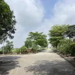Em bán lô đất dự án thuận thành 3, gia đông, thuận thành, bắc ninh