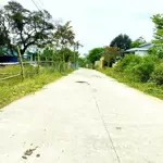 Khu đô thị điện thắng nam - khối phố an thanh.