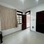 Thanh lí nhà hẻm ô tô 5m lê đình cẩn, bình tân, 52m2, giá 4tỷ2, 1trệt 2lầu, sổ riêng, khu an ninh
