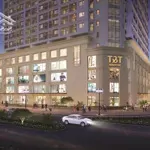 Bán căn hộ 2 phòng ngủ 2 vệ sinhtại t&t victoria, giá siêu hời 2,7 tỷ, 68m2
