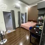 Bán nhà riêng chính chủ, sổ hồng riêng thổ cư 100%, giá 2tỷ8 bớt lộc cho khách thiện chí