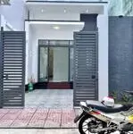 +1 nhà cấp 4 gần bửu long tài chính 300tr sở hữu ngay căn 3 pn