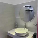 Cần bán nhà mặt tiền đường trường sơn, gần chợ bình tân
