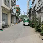 Bán đất tặng nhà-ô tô tránh - khu vip -tây hồ- thông số đẹp- nở hậu-dòng tiền- kinh doanh đỉnh
