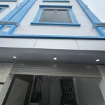 Bán gấp nr 3pn, 4wc tại đông la trong đê gần yên nghĩa, hà đông, hà nội, giá siêu hời 3,55 tỷ