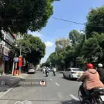 Bán nhà 3 tầng đường nhất chi mai, p13, tân bình, gần đường c12 vào nhà ga t3 _ nhà đẹp vào ở ngay
