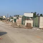 đất mặt mương lideco cao thắng giá chưa từng có