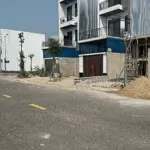 Cần bán gấp đất tại hương sơ, giá siêu hời, 105,8m2, thuận lợi kinh tế vị trí đẹp