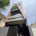 Giảm giá bán nhanh nhà thái ly-thảo điền-q2, gần đại học văn hoá. 3tỷ590/69,2m2 đang cho thuê 21tr
