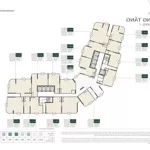 Hot! bán shop chân đế tòa lumier cao cấp dân giàu, đông đúc, tại vinhomes smart city. liên hệ: 0974114522