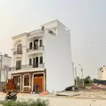 Em lại có 1 siêu phẩm không thể bỏ qua tại khu đấu giá đồng cống , tây đằng . diện tích : 100m2 f