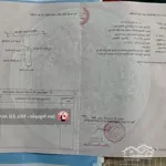 Tuyến 2 đường vọng hải - ô tô đỗ cửa