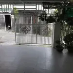 Nhà sân vườn cách chợ đà lạt 2km 139m2 ngang 8m cách mặt tiền chỉ 50m