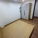 Bán nhà 2 tầng 3 ngủ tại liên bảo, vĩnh yên, vĩnh phúc