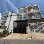 Ngộp ngân hàng kqh trần anh tông 72m2 ngang 4,5m 3 tầng hoàn công cách hồ xuân hương 2,5km