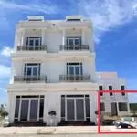 Chính chủ cần bán gấp lô đất liền kề nhà dân chỉ 980tr/nền. sở hữu ngay