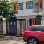 Bán nhà riêng 125m2, 2,9 tỷ giá tốt hàng hiếm tại phùng hưng, trảng bom, đồng nai