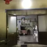Chị em cần bán nhà trung tâm xã trị an, gần nhà máy đường biên hoà