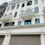 Hàng hiếm tại kdt kỳ đồng thái bình dragon city, 6,88 tỷ, 95 m2 shophouse thương mại