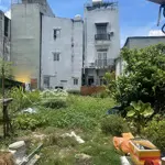 Bán đất full thổ cư giá siêu rẻ đường huỳnh tấn phát, phường phú thuận