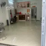 Nhà nguyễn trãi, dt 4 x 13m, hẻm kinh doanh, gần mặt tiền, nhà mới.