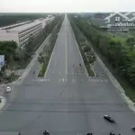 Bán đất nền tại phường thới hòa, bến cát, bình dương, 20 triệu vnd, 300 m2