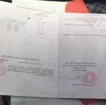 Bán nhà vườn 10m mặt tiền, 623m2 tại đường 164, bình mỹ, củ chi, hcm giá ưu đãi hot!