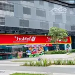 độc quyền rổ hàng 9 căn shop sunwah: trực tiếp cđt/ sang nhượng hàng ngộp giá tốt nhất thị trường