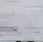Siêu phẩm lô góc 2 mặt thoáng tại tổ 5 hoà nghĩa - ngõ 79 đại thắng