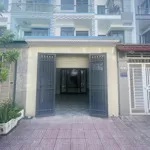 Bán nhà riêng đẹp tại lê hồng phong, 4,8 tỷ, 74 m2, 3 phòng ngủ+ 3wc