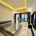 Bán nhà mới 3.5 lầu hẻm ôtô nguyễn trãi, q5 hẻm thông, sổ riêng, giá chỉ 10.7 tỷ