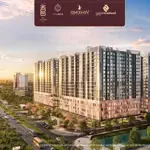 Bán shophouse khối đế sở hữu lâu dài, cho thuê văn phòng siêu lợi nhuận. liên hệ: 0915011368