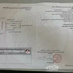 Bán lô đất mặt đường mạc phúc tư - tân thành - dương kinh